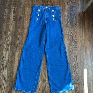 Exquise Jeans